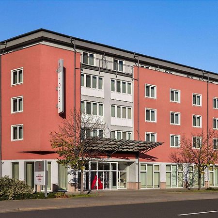 Amedia Dresden Elbpromenade, Trademark Collection By Wyndham Εξωτερικό φωτογραφία