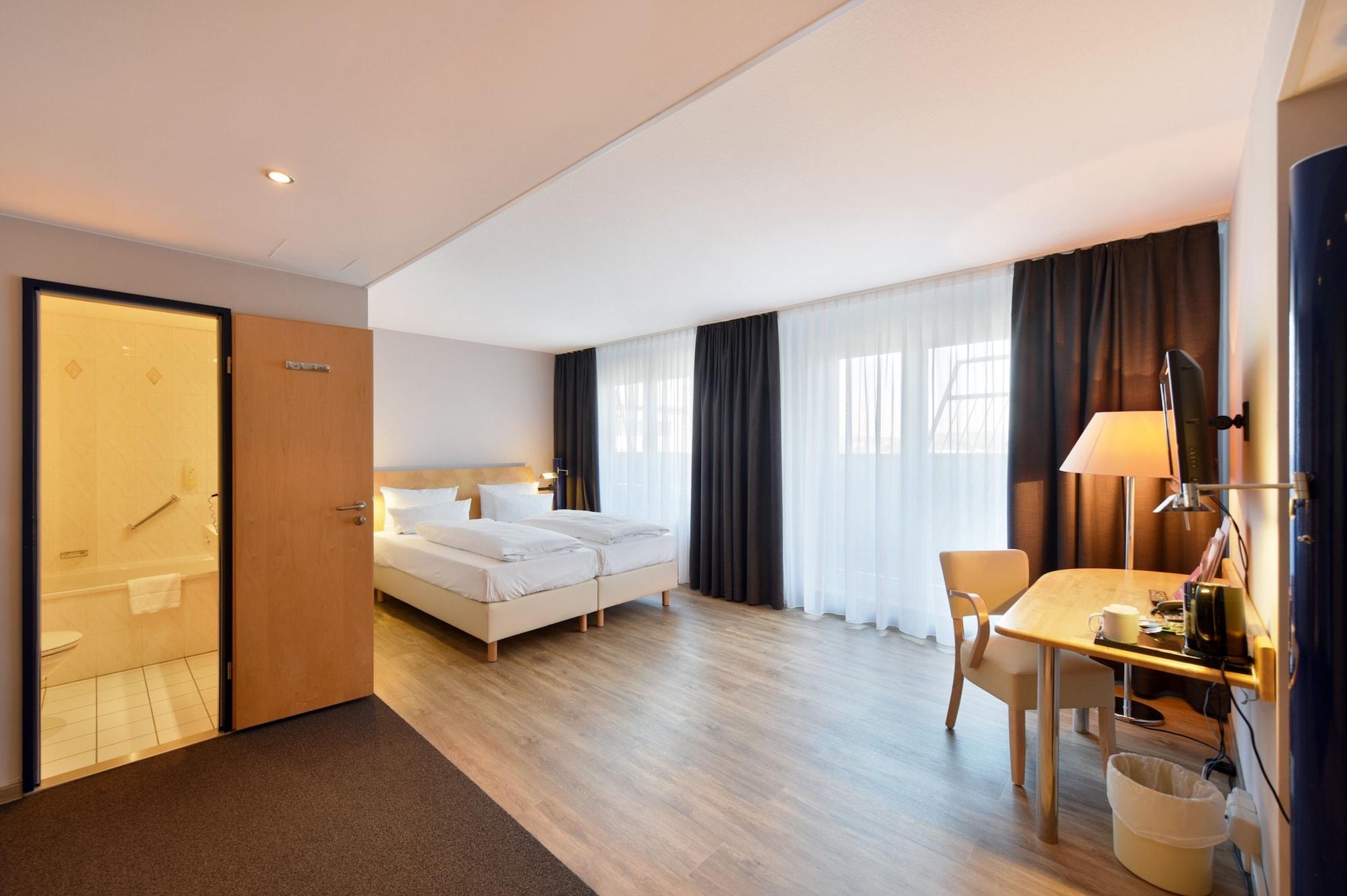 Amedia Dresden Elbpromenade, Trademark Collection By Wyndham Εξωτερικό φωτογραφία