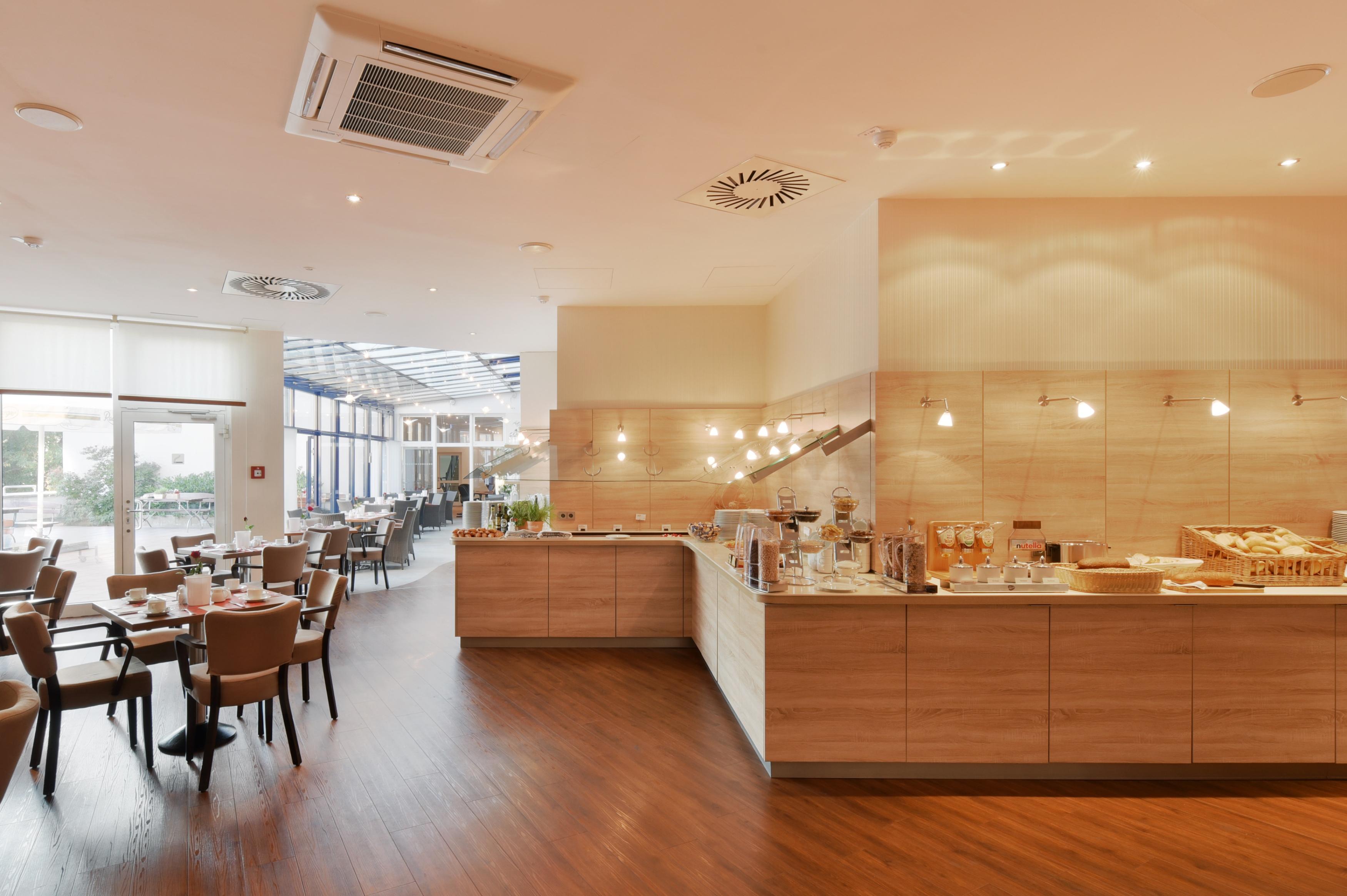 Amedia Dresden Elbpromenade, Trademark Collection By Wyndham Εξωτερικό φωτογραφία