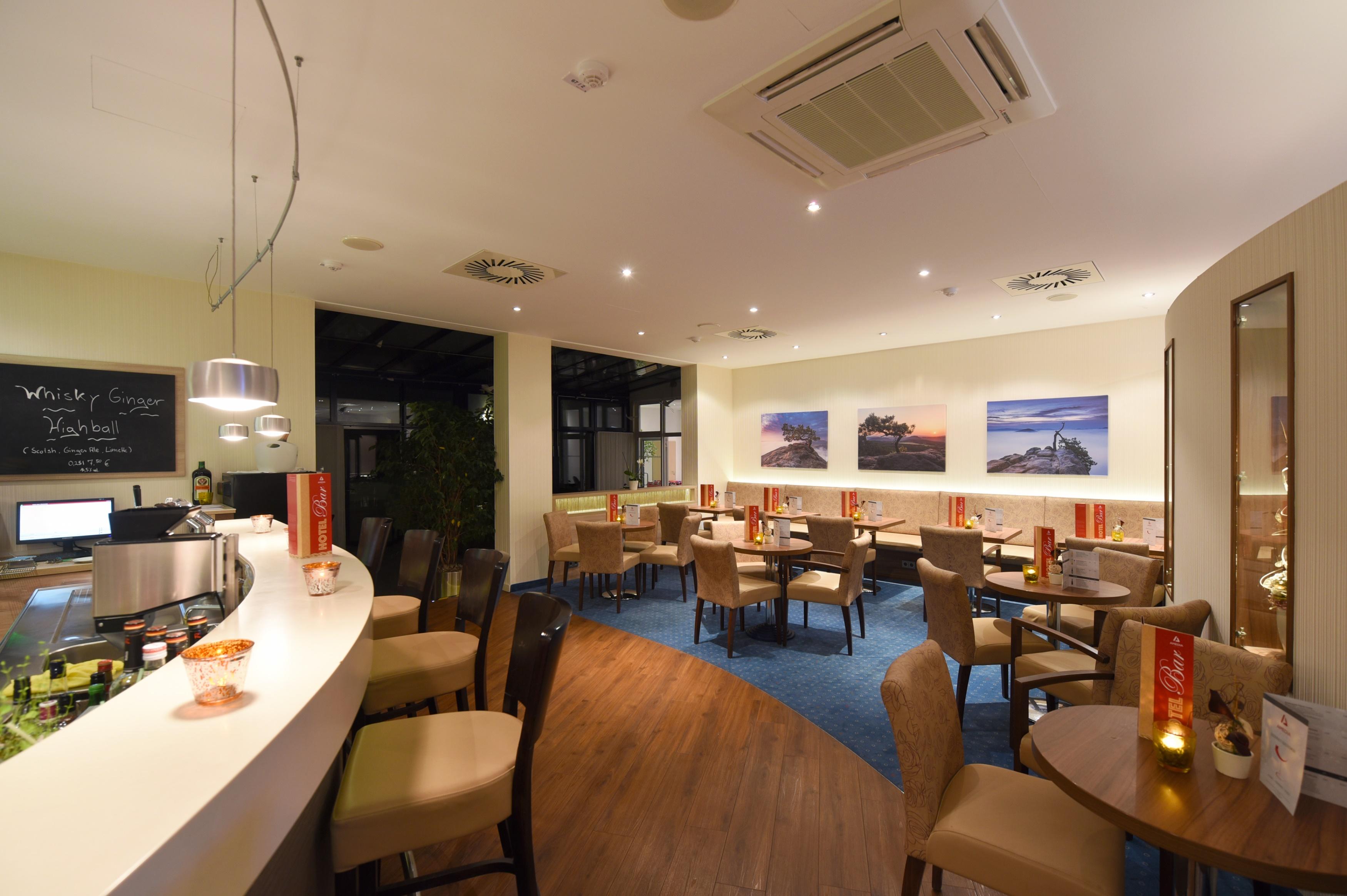 Amedia Dresden Elbpromenade, Trademark Collection By Wyndham Εξωτερικό φωτογραφία