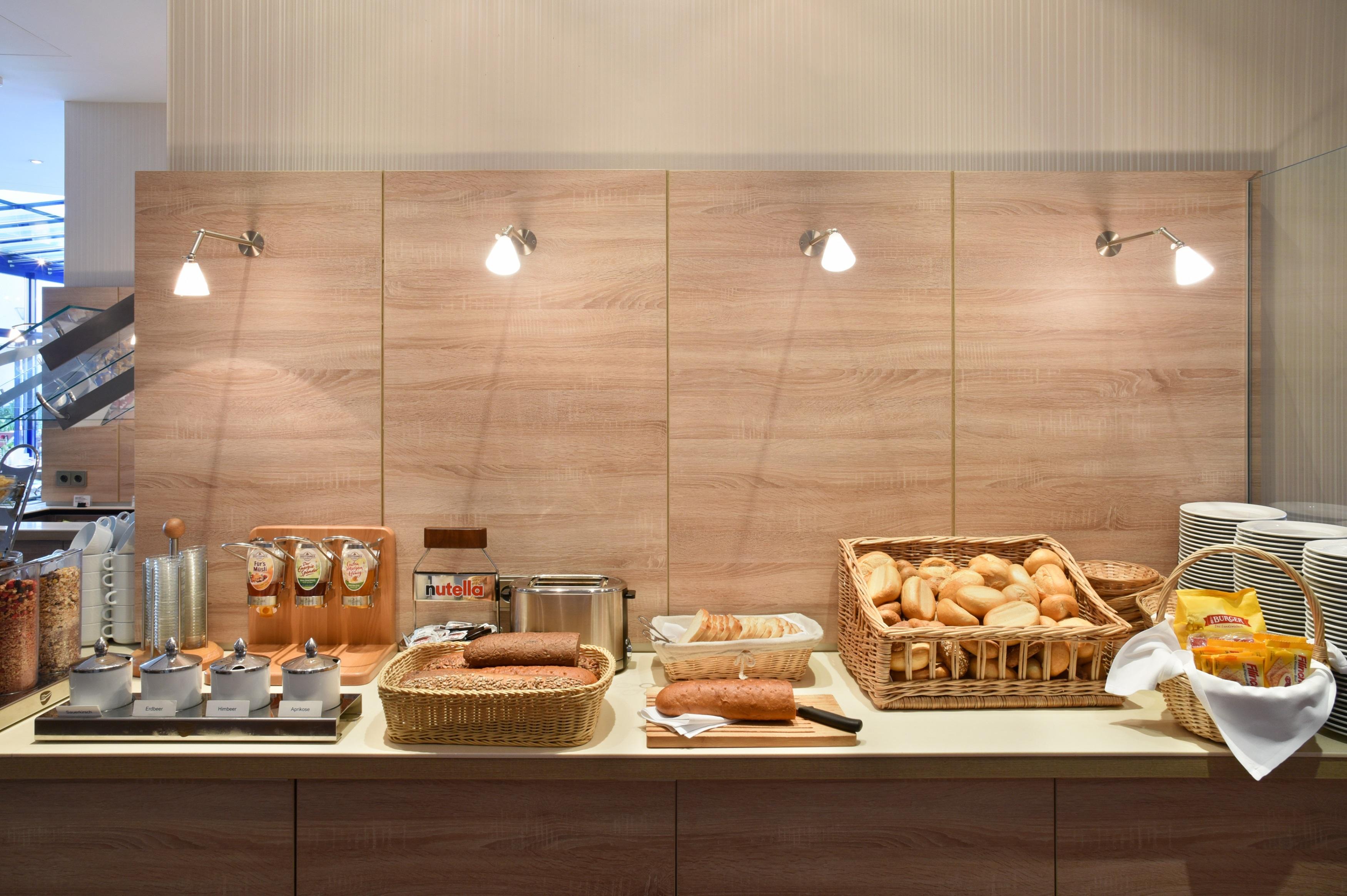 Amedia Dresden Elbpromenade, Trademark Collection By Wyndham Εξωτερικό φωτογραφία
