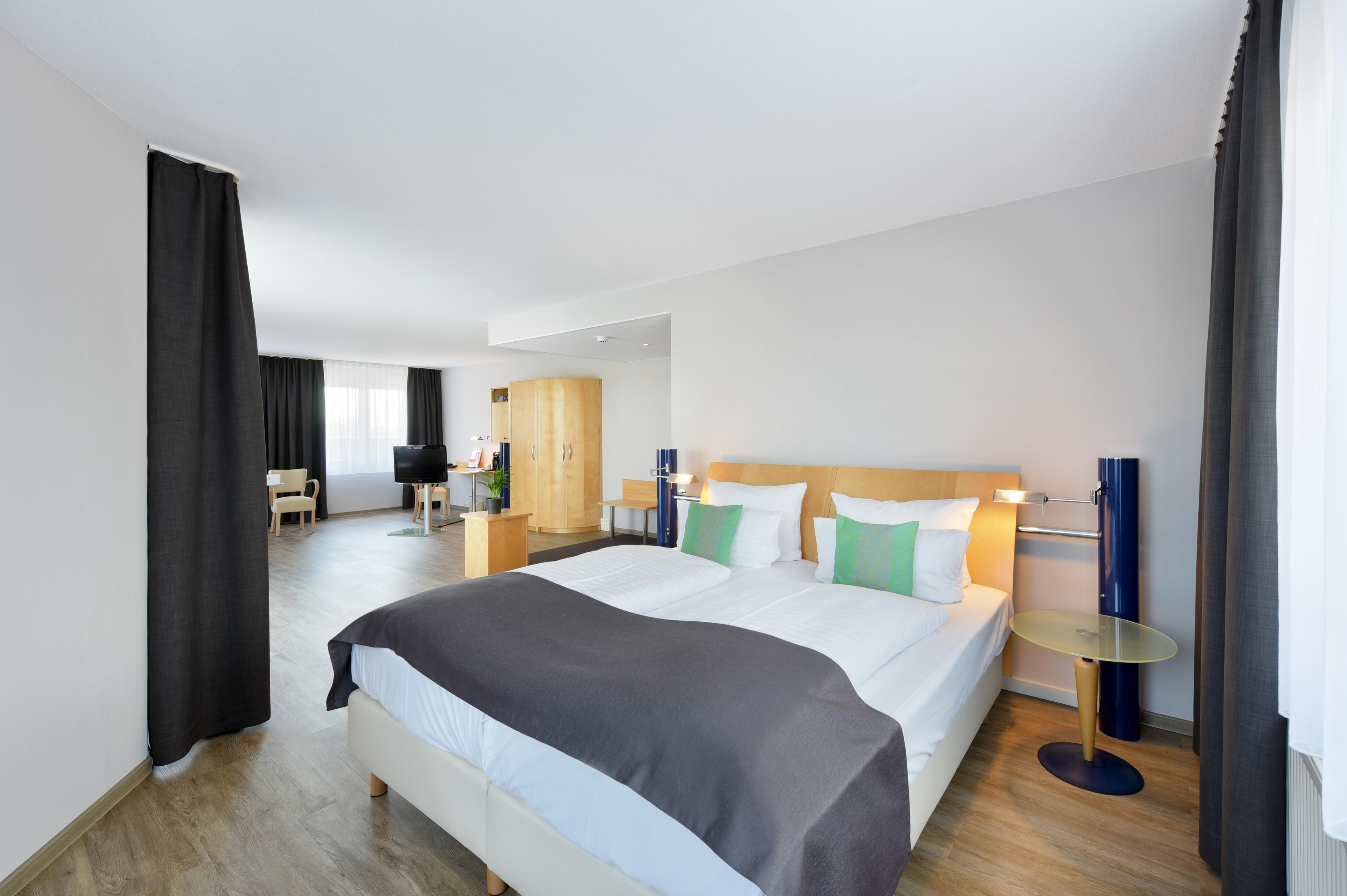 Amedia Dresden Elbpromenade, Trademark Collection By Wyndham Εξωτερικό φωτογραφία