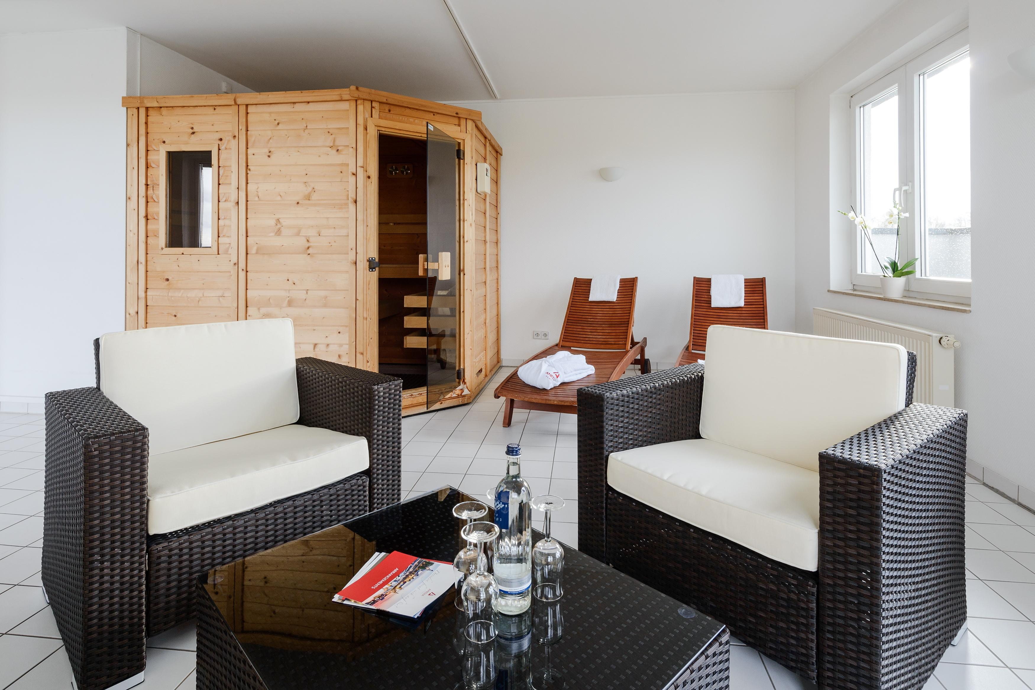 Amedia Dresden Elbpromenade, Trademark Collection By Wyndham Εξωτερικό φωτογραφία