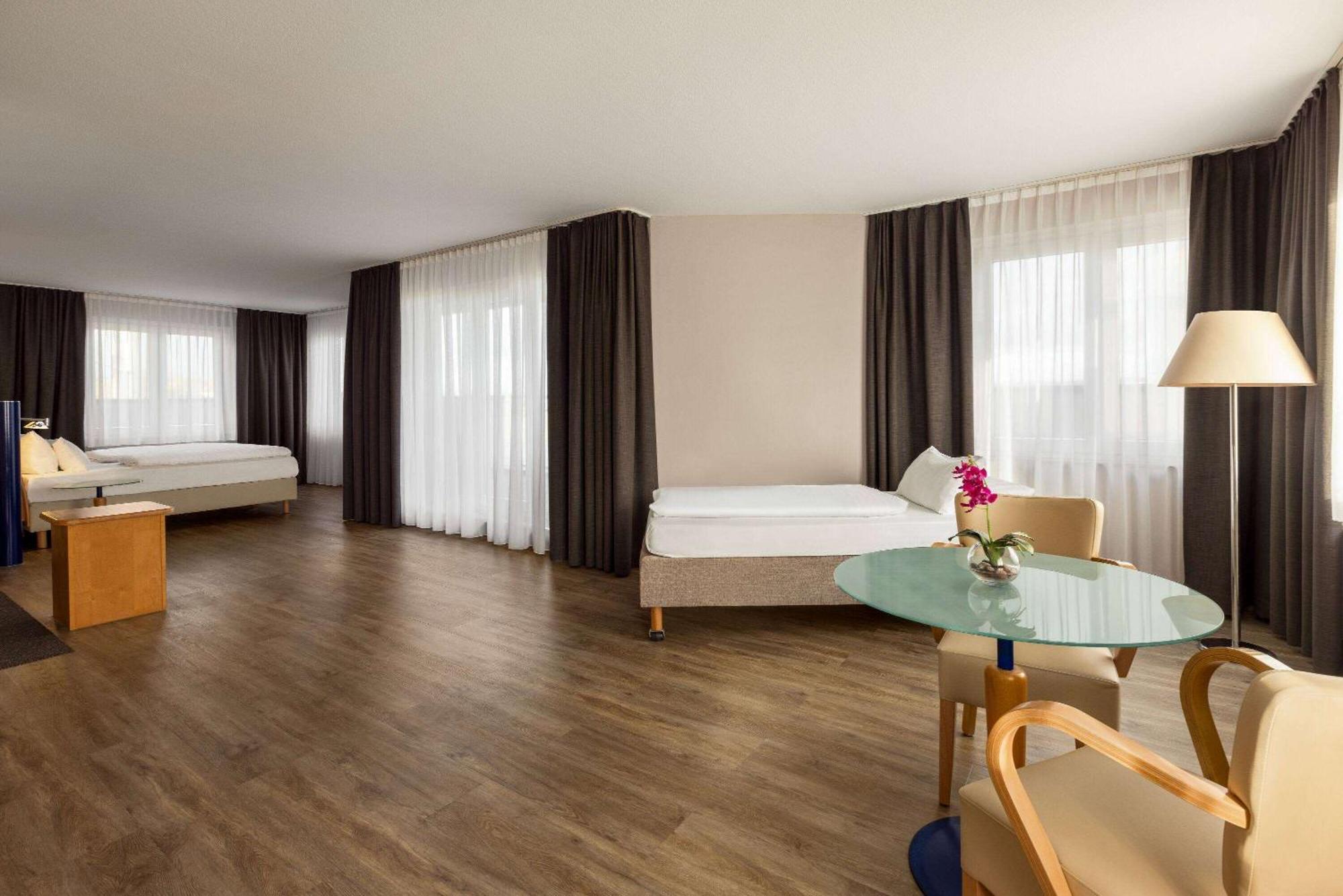 Amedia Dresden Elbpromenade, Trademark Collection By Wyndham Εξωτερικό φωτογραφία
