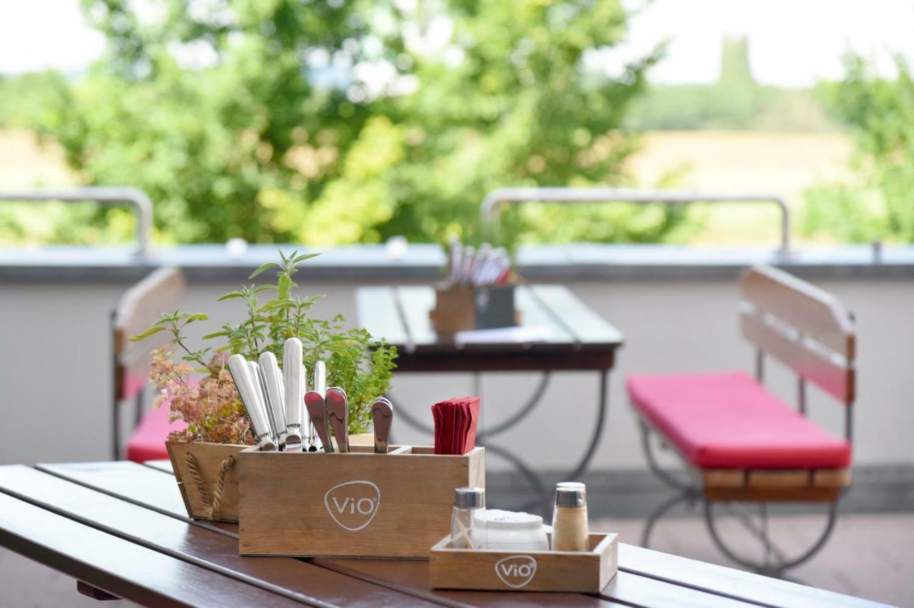 Amedia Dresden Elbpromenade, Trademark Collection By Wyndham Εξωτερικό φωτογραφία